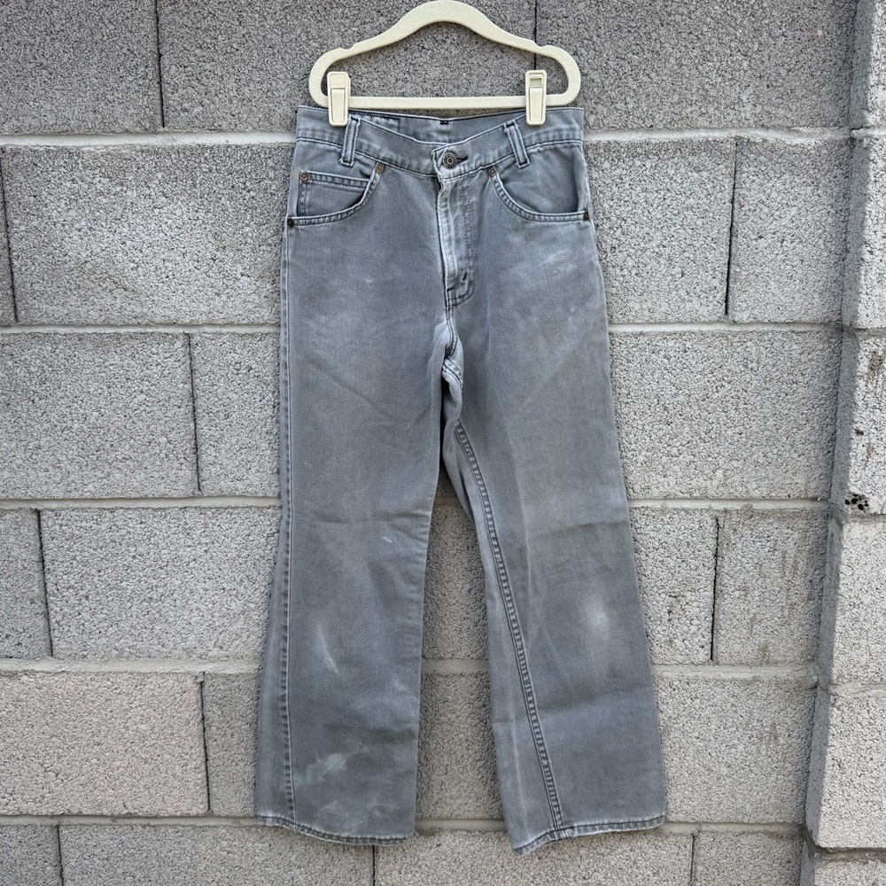 Vintage GAP Jeans